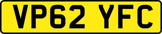 VP62YFC
