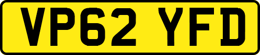 VP62YFD