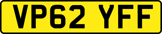 VP62YFF