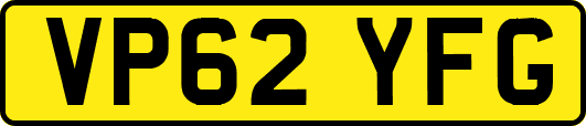 VP62YFG