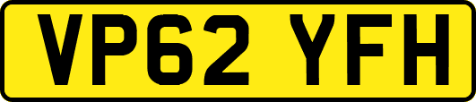 VP62YFH