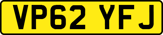 VP62YFJ