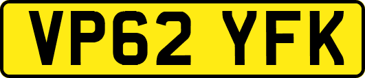 VP62YFK
