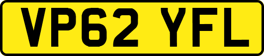 VP62YFL