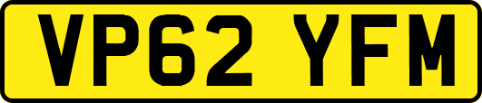 VP62YFM