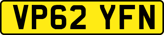 VP62YFN