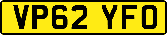 VP62YFO