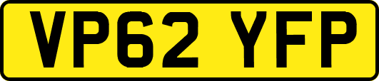 VP62YFP