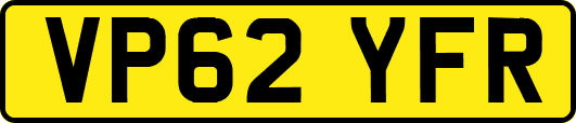 VP62YFR