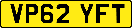 VP62YFT