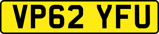VP62YFU