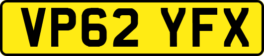 VP62YFX