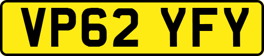 VP62YFY