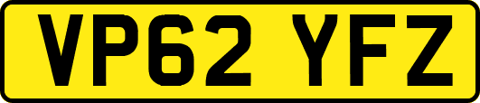 VP62YFZ