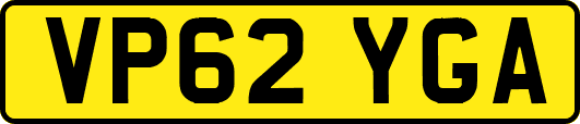 VP62YGA