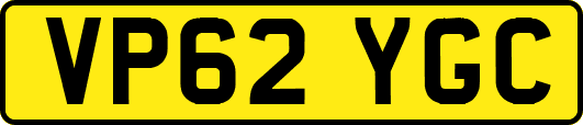 VP62YGC