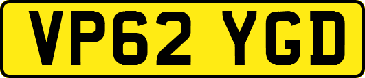 VP62YGD
