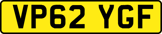 VP62YGF
