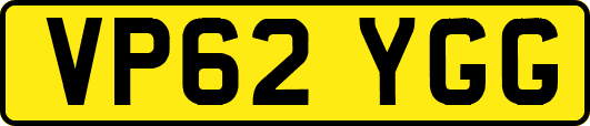 VP62YGG