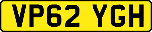 VP62YGH
