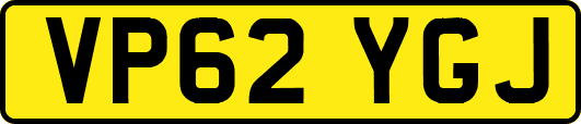 VP62YGJ
