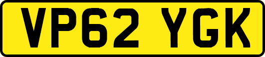 VP62YGK