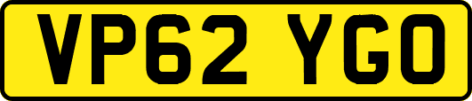 VP62YGO