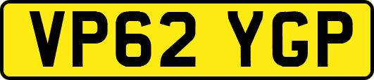 VP62YGP