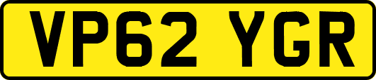 VP62YGR