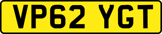 VP62YGT