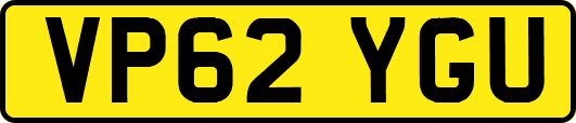 VP62YGU
