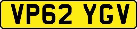 VP62YGV