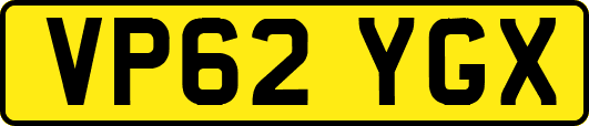 VP62YGX