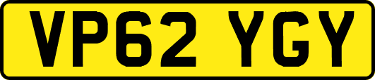 VP62YGY