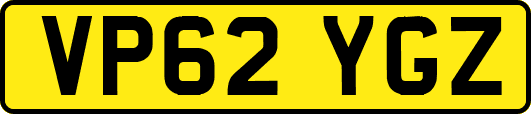 VP62YGZ