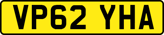 VP62YHA