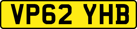 VP62YHB