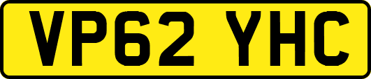 VP62YHC