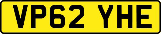 VP62YHE