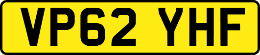 VP62YHF