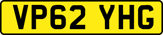 VP62YHG