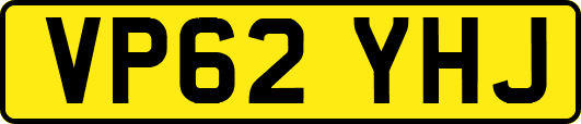 VP62YHJ