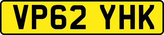 VP62YHK