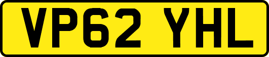 VP62YHL