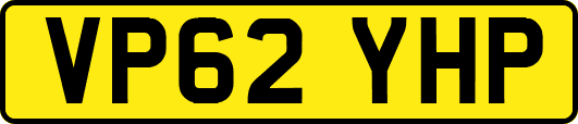 VP62YHP