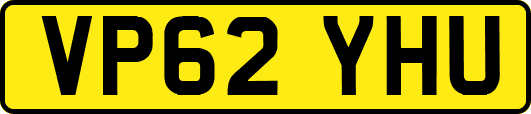 VP62YHU