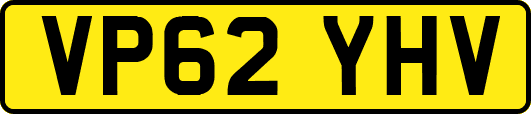 VP62YHV