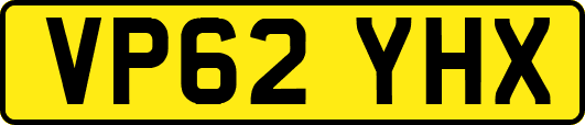 VP62YHX