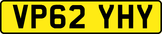 VP62YHY