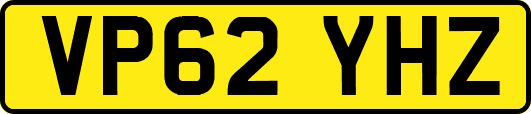 VP62YHZ